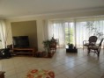 /album/jardim-europa-cobertura-duplex-4-qtos-270m2/cobertura-godo-13-jpg/